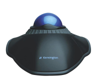 KENSINGTON Trackball Orbit K72337EU - 1191938 - zdjęcie 3